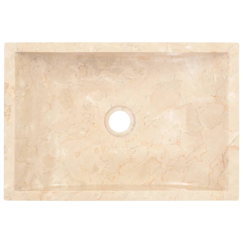 Bathroom Vanity Cabinet