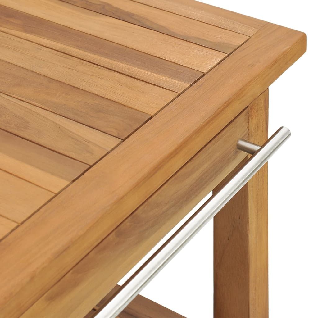 Bathroom Vanity Cabinet