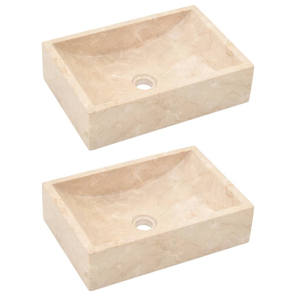 Bathroom Vanity Cabinet