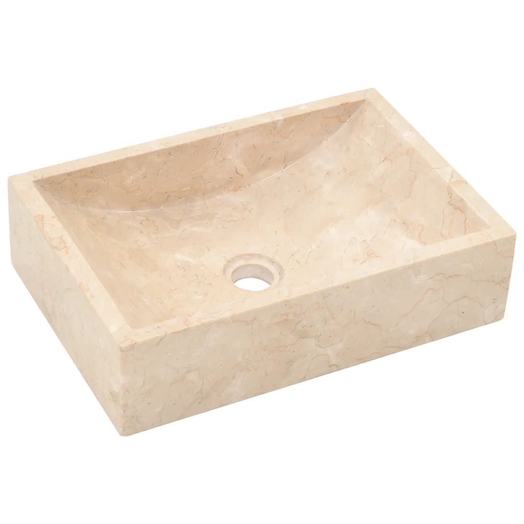 Bathroom Vanity Cabinet