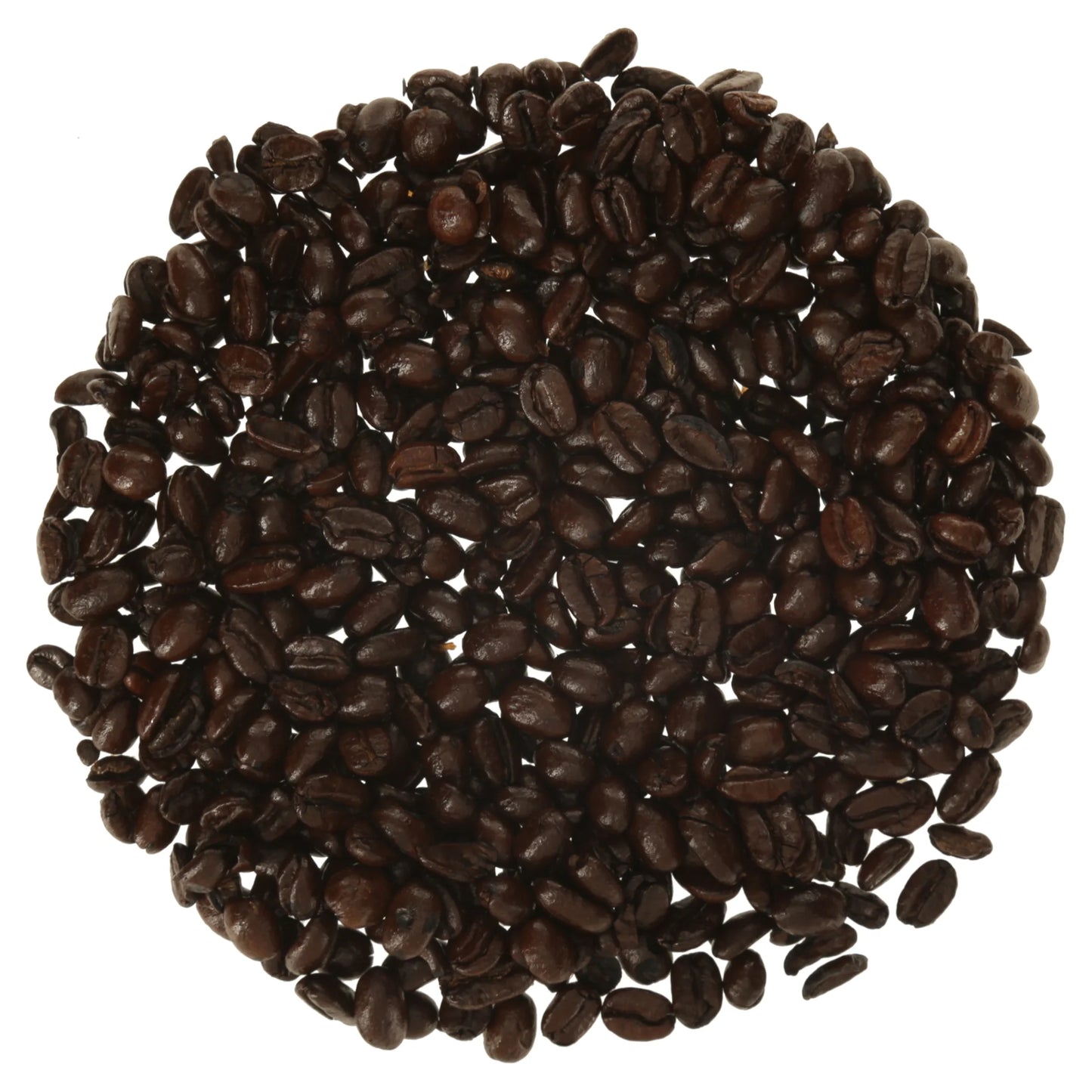 Aspen Gold Coffee, Whole Bean Coffee, Medium Roast, 28 Oz, Caffeinated