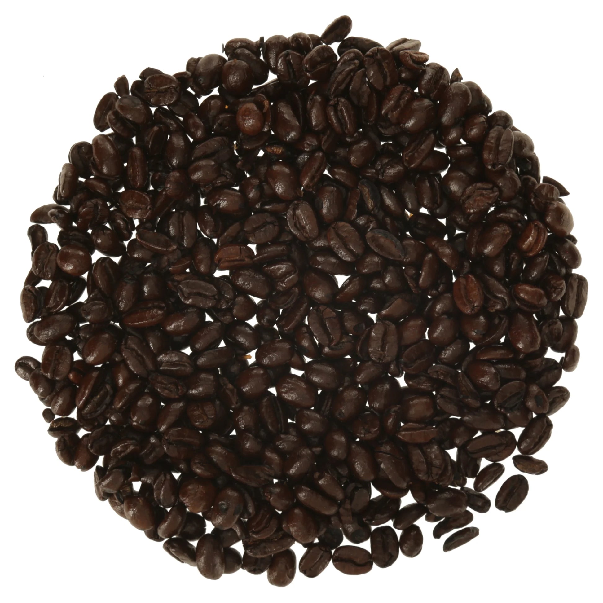 Aspen Gold Coffee, Whole Bean Coffee, Medium Roast, 28 Oz, Caffeinated