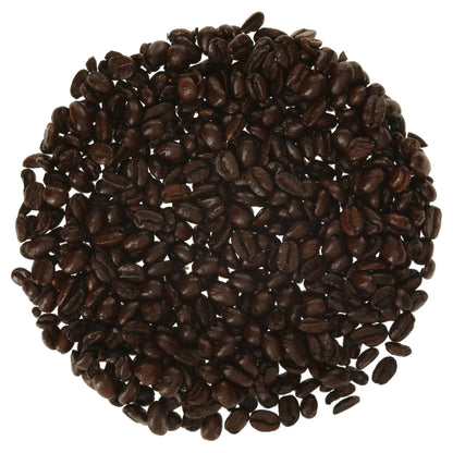 Aspen Gold Coffee, Whole Bean Coffee, Medium Roast, 28 Oz, Caffeinated