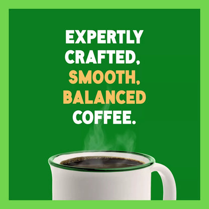 24Ct Green Mountain Coffee French Vanilla Keurig K-Cup Coffee Pods Flavored Coffee Light Roast