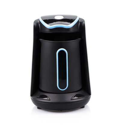 Coffee Pot Portable Office Coffee and Tea Maker