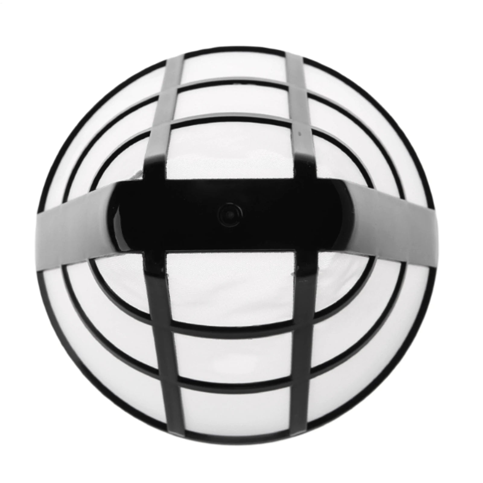 Reusable Coffee Filters Coffee Brewing Kit Drip Filter Household Coffee Filter Cup Hand Brew Set Coffee Accessories