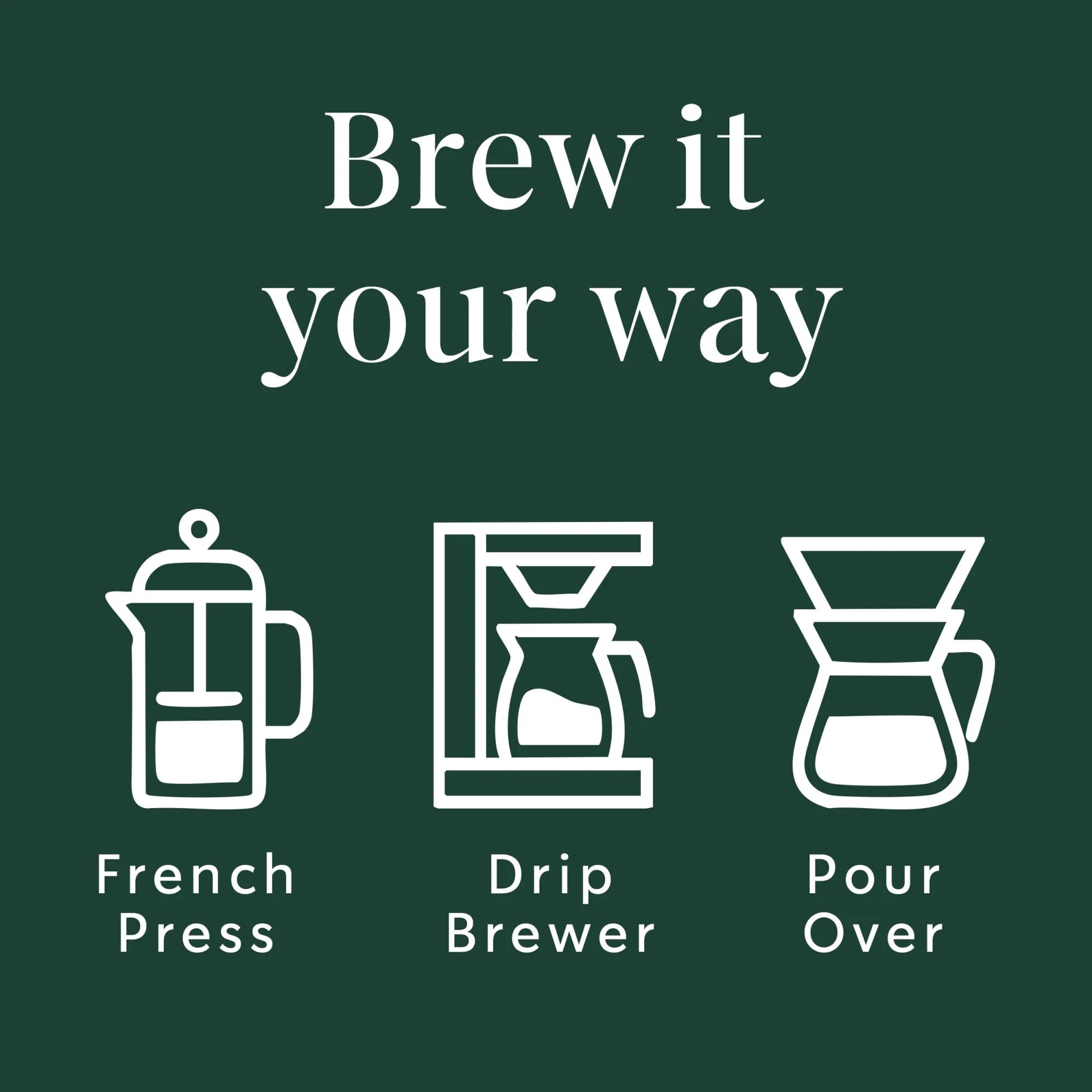 Starbucks Mocha, Ground Coffee, Flavored Roast Hot or Iced Coffee, 11 Oz