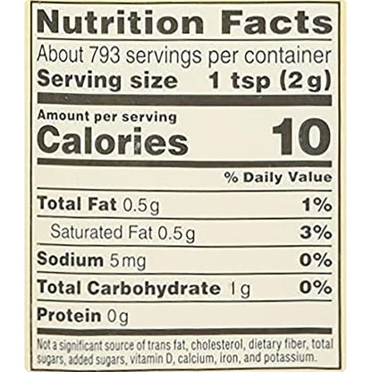 Nestle Coffee-Mate Coffee Non Dairy Creamer Powder 56 Oz - 2 Pack