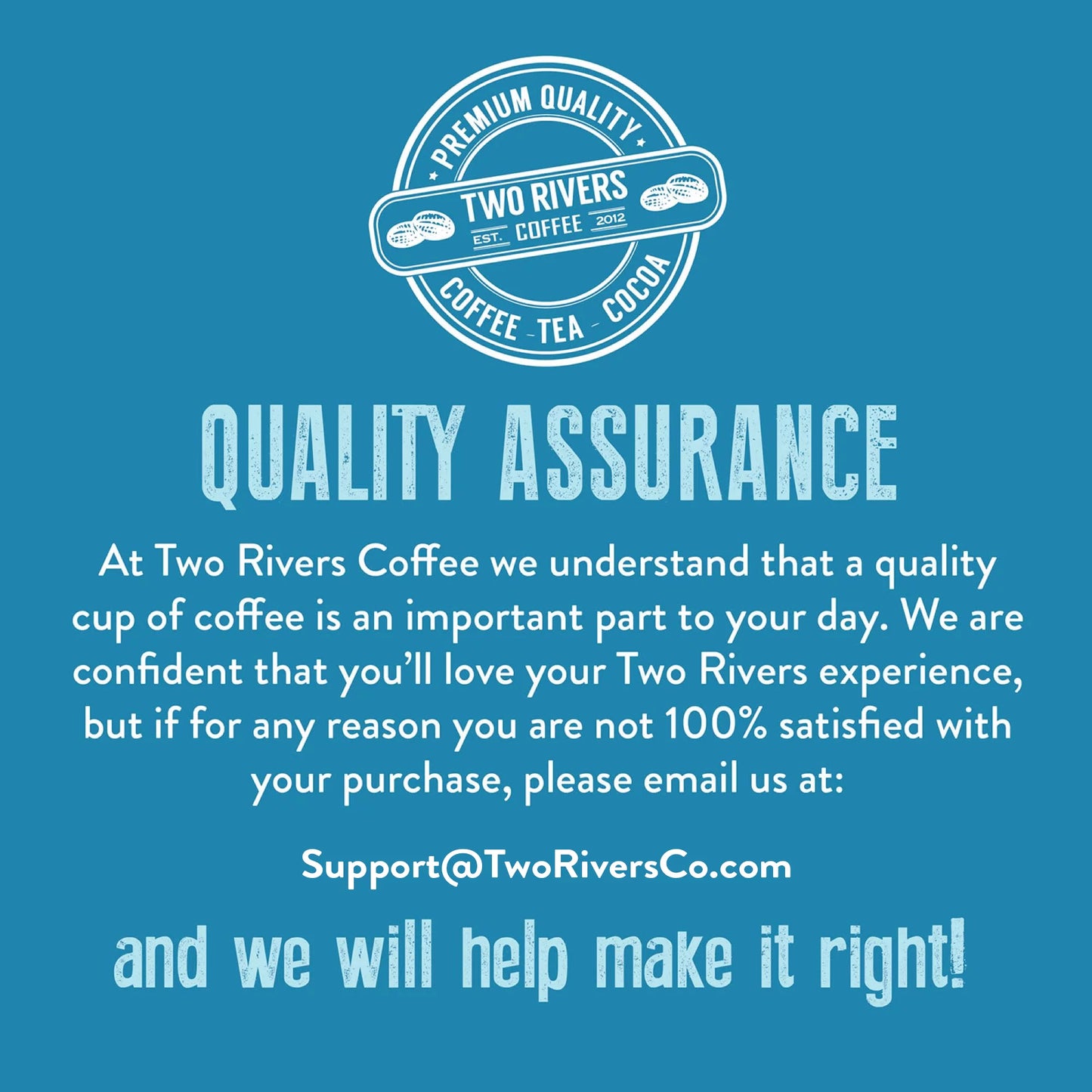 Autumn Flavored Coffee Pods for Keurig Coffee Brewers, 52-Pack