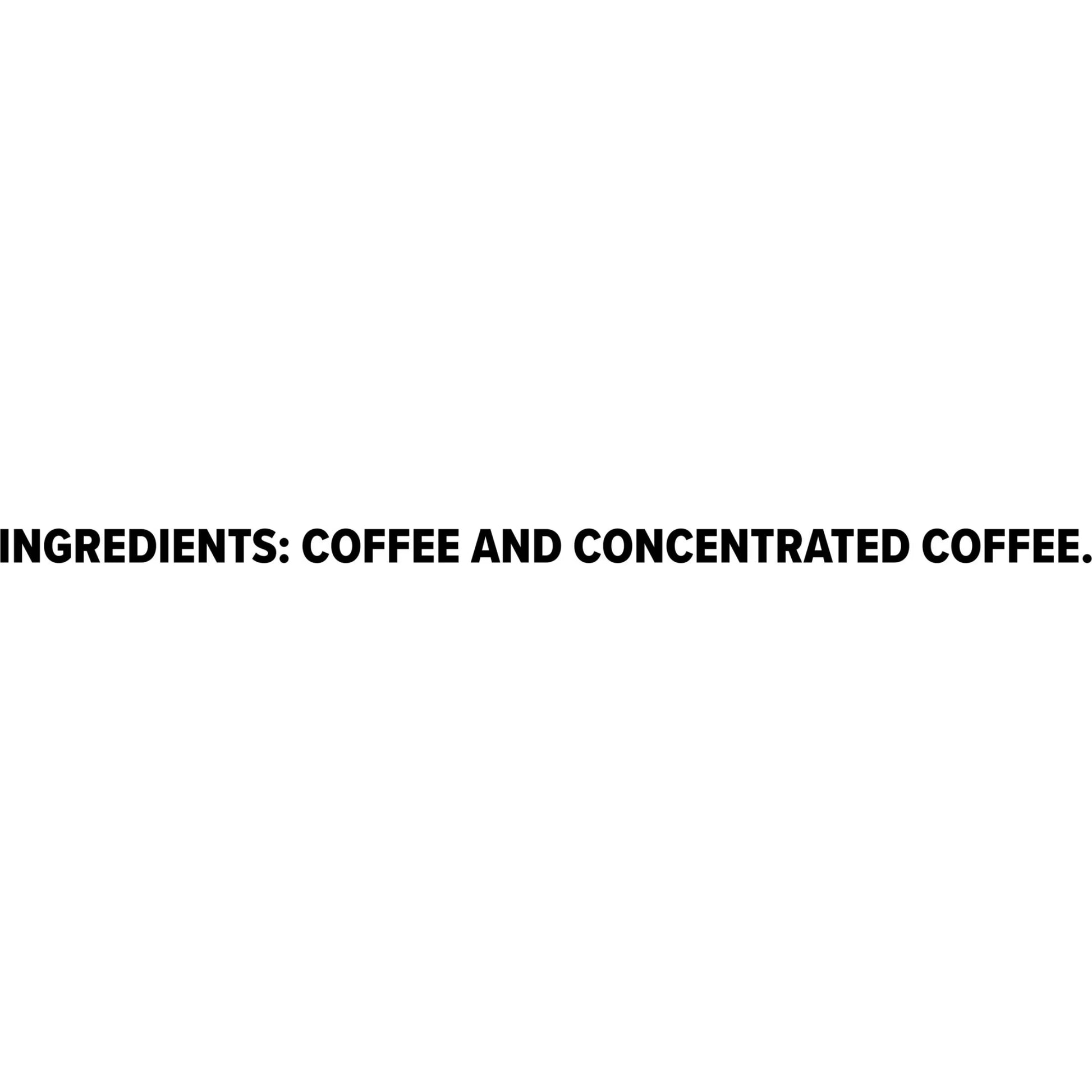 Coffee Singles Classic Roast Coffee Bags, 38 Count
