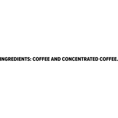 Coffee Singles Classic Roast Coffee Bags, 38 Count