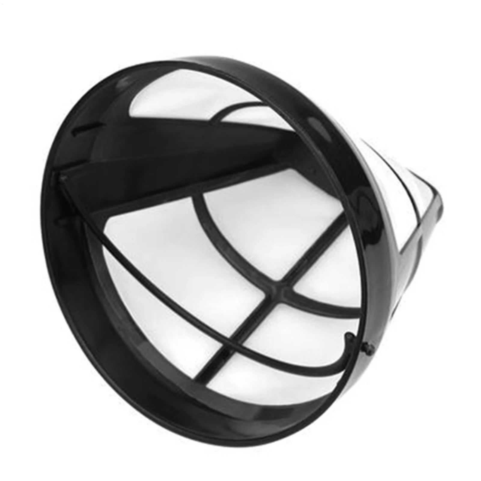 Reusable Coffee Filters Coffee Brewing Kit Drip Filter Household Coffee Filter Cup Hand Brew Set Coffee Accessories