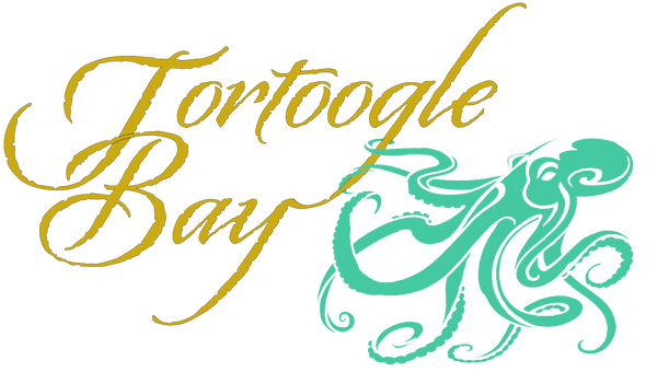 Tortoogle Bay