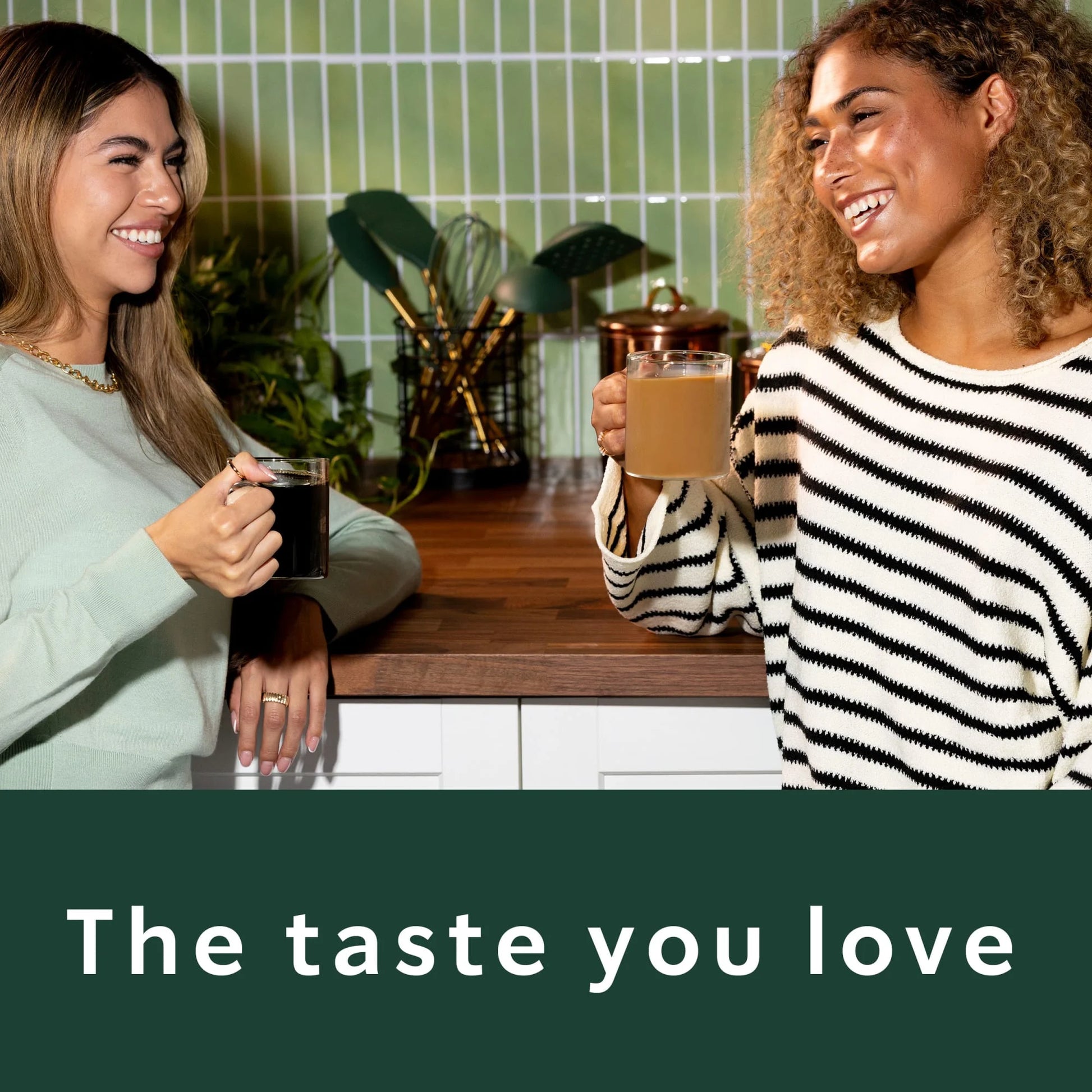 Starbucks via Instant Single-Origin Colombia, Instant Coffee, Medium Roast Coffee, 8 Packets