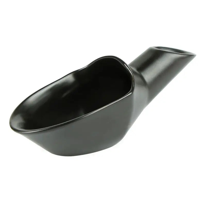 Ceramic Coffee Measuring Shovel Coffee Measure Scoop for Weighing and Filling Coffee Beans Coffee Grounds Barista Tools