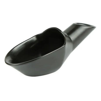 Ceramic Coffee Measuring Shovel Coffee Measure Scoop for Weighing and Filling Coffee Beans Coffee Grounds Barista Tools