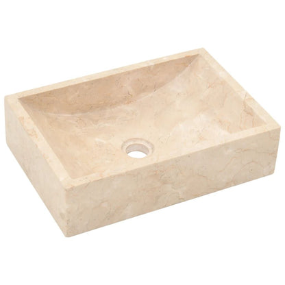 Bathroom Vanity Cabinet